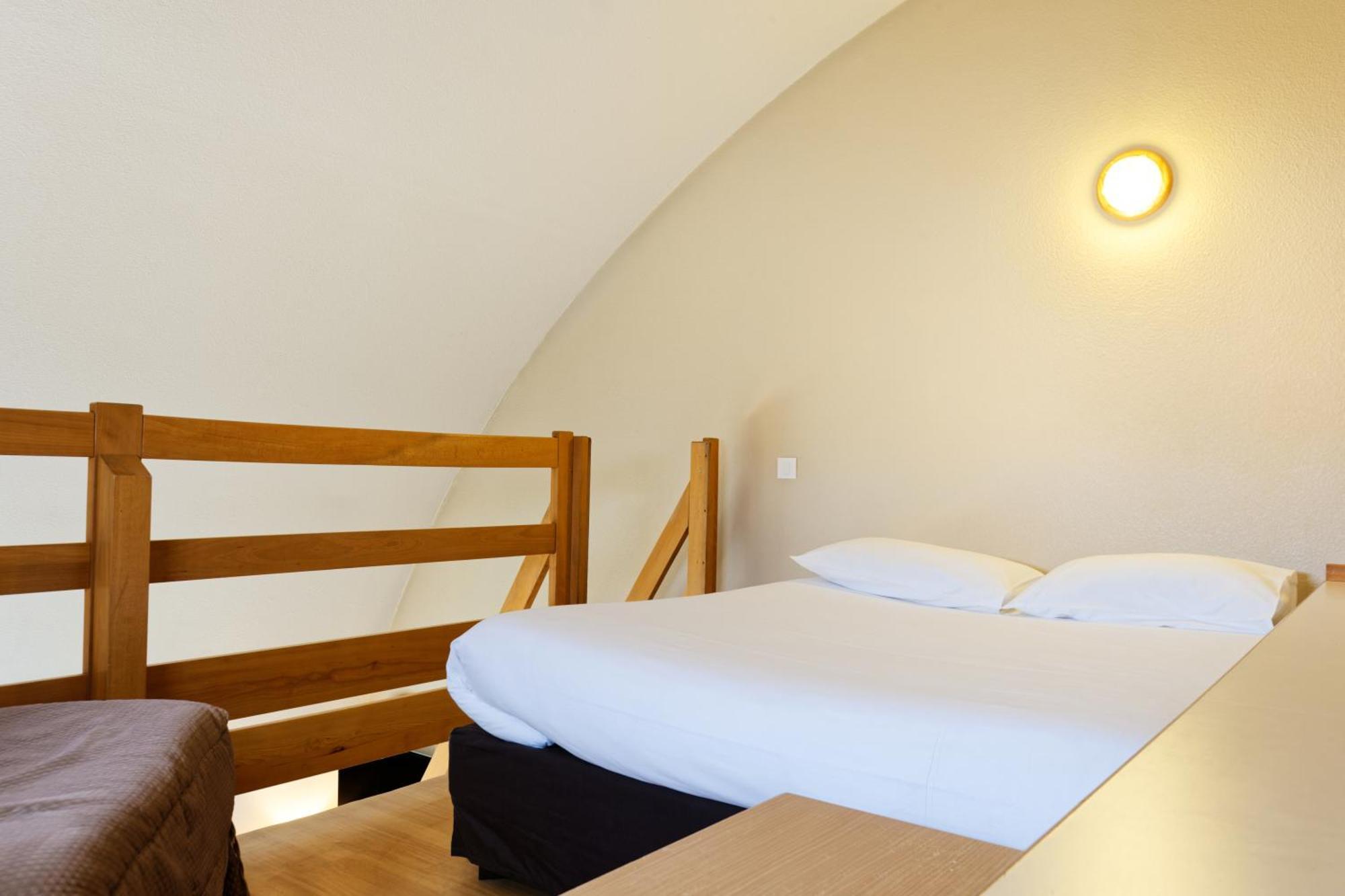 Logis Hotel Beausejour Colmar Exterior photo